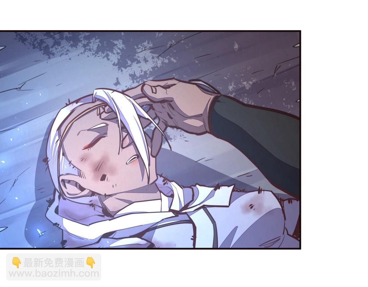 第130话 她还是个孩子6
