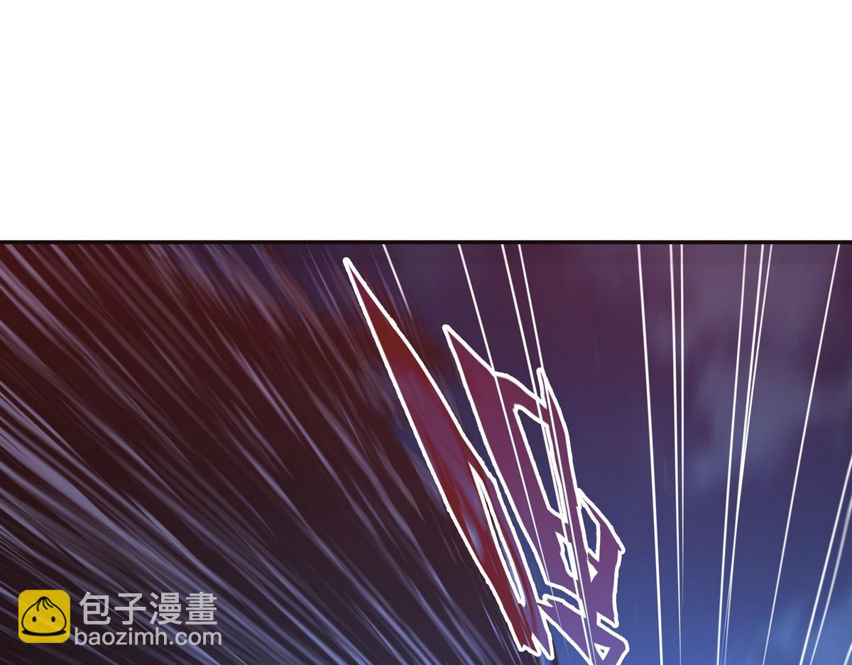 第130话 她还是个孩子63