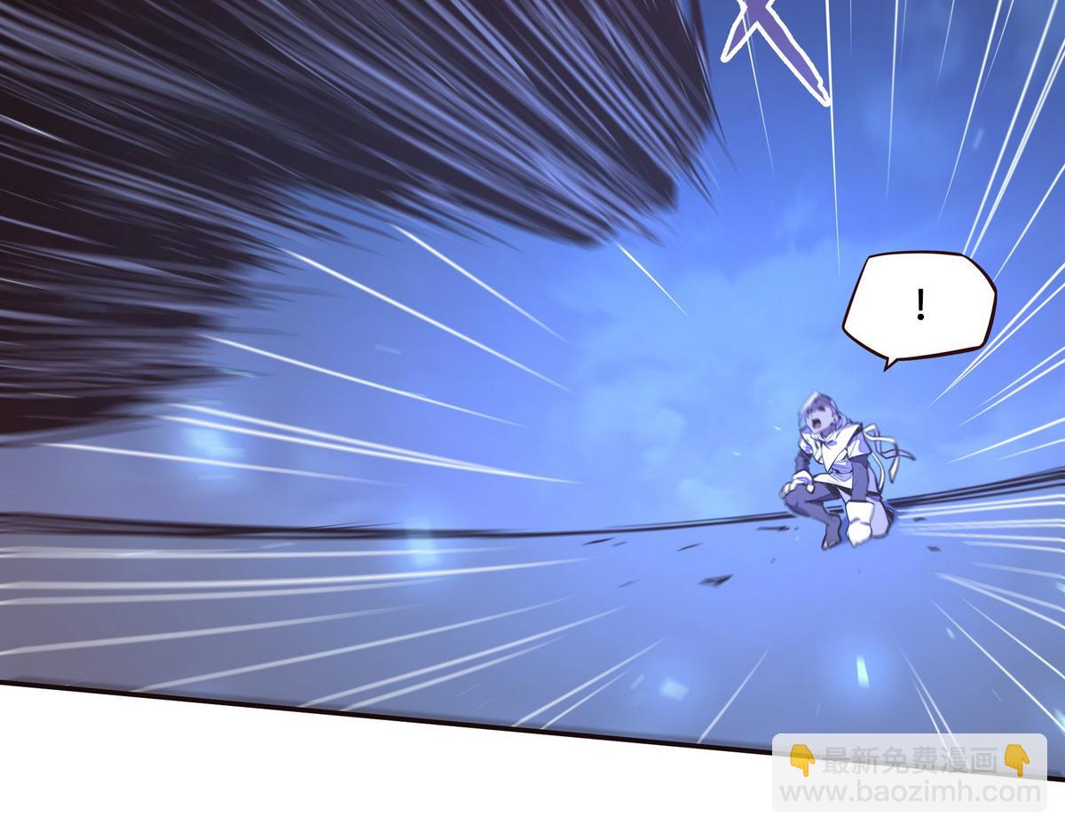 第130话 她还是个孩子64