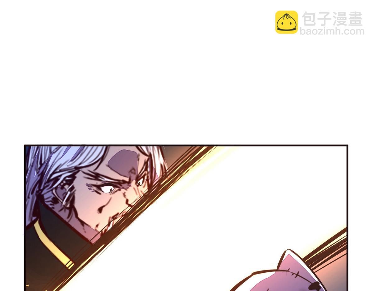 第130话 她还是个孩子70
