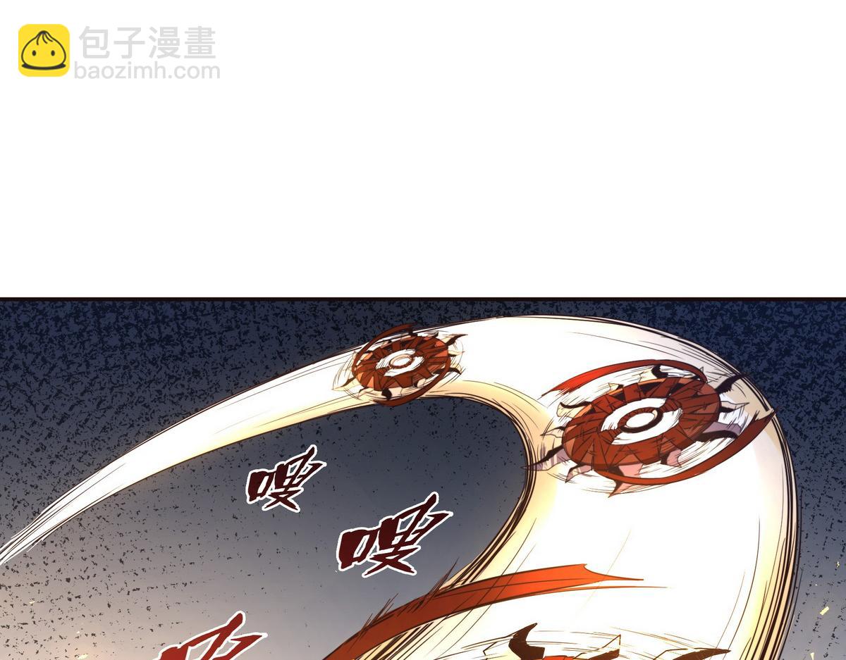 第130话 她还是个孩子74