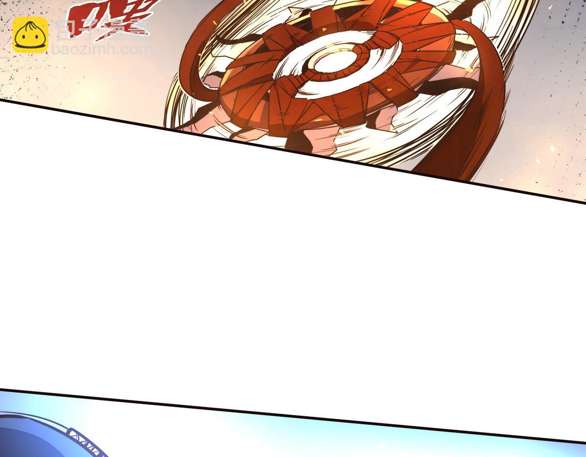 第130话 她还是个孩子75