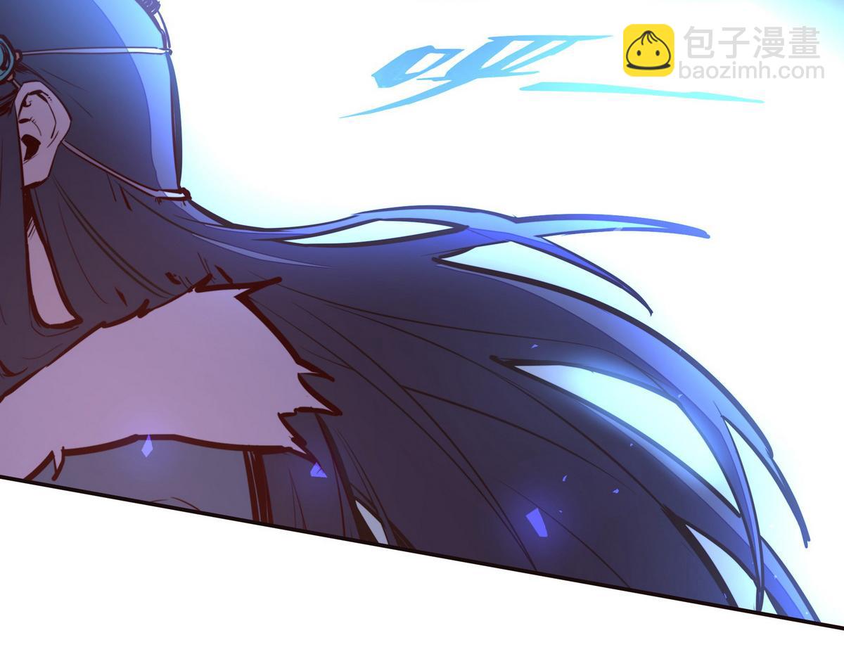 第130话 她还是个孩子76