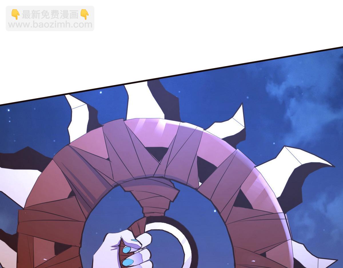 第130话 她还是个孩子78