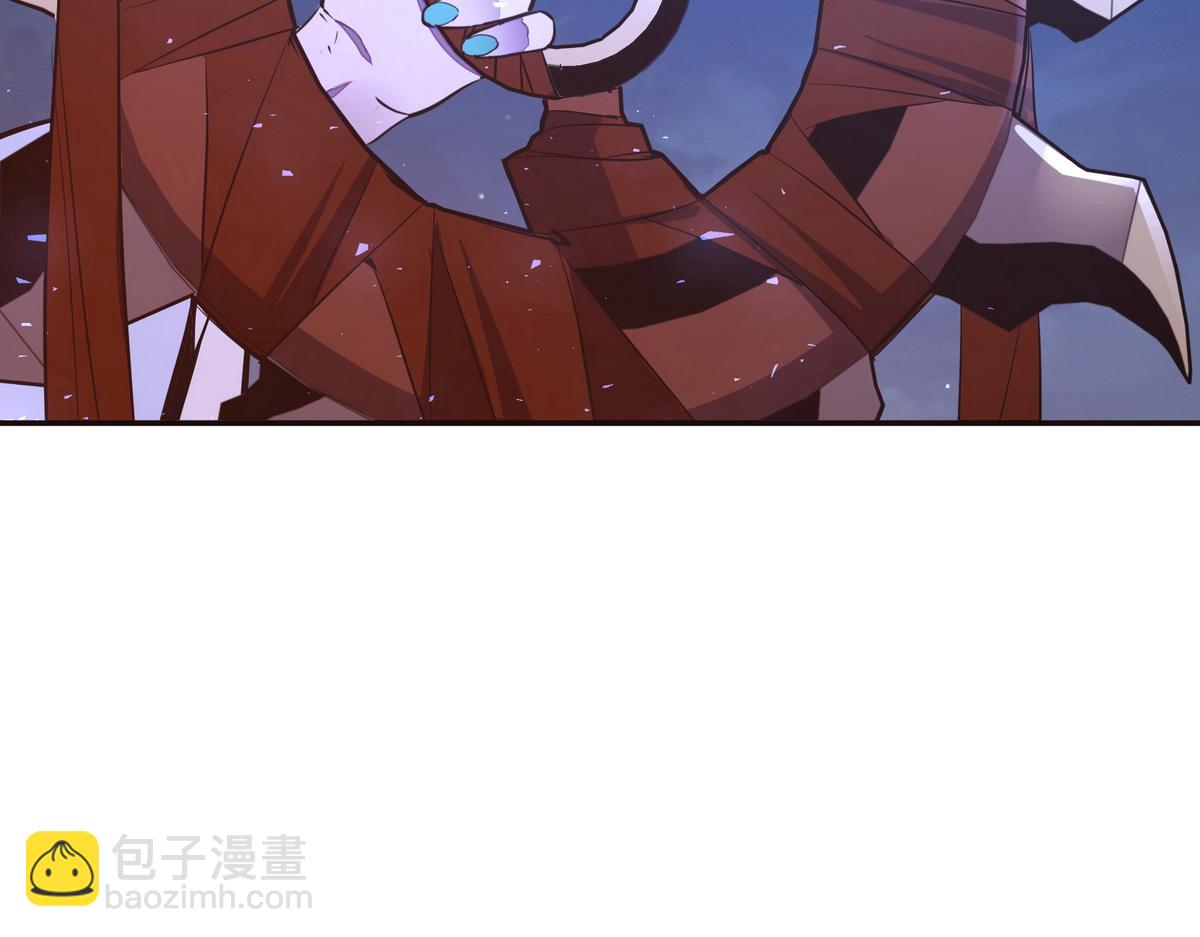 第130话 她还是个孩子79