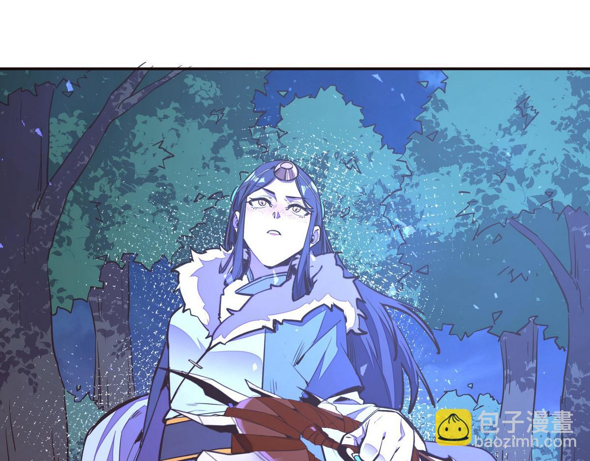 第130话 她还是个孩子80