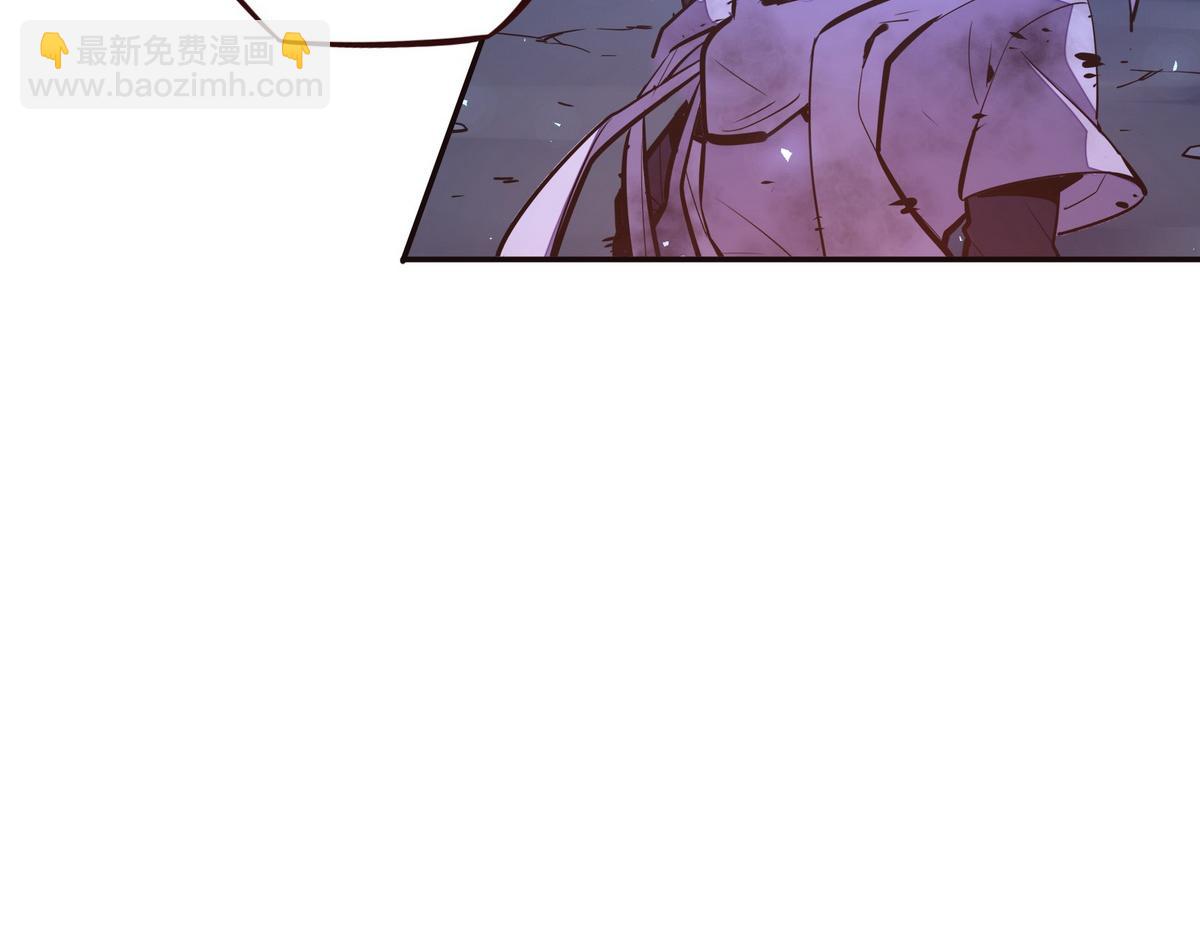 第130话 她还是个孩子88