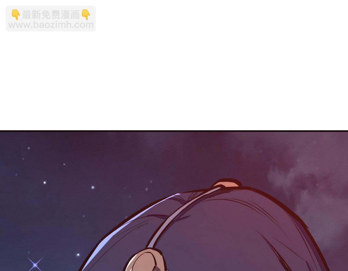 第130话 她还是个孩子96