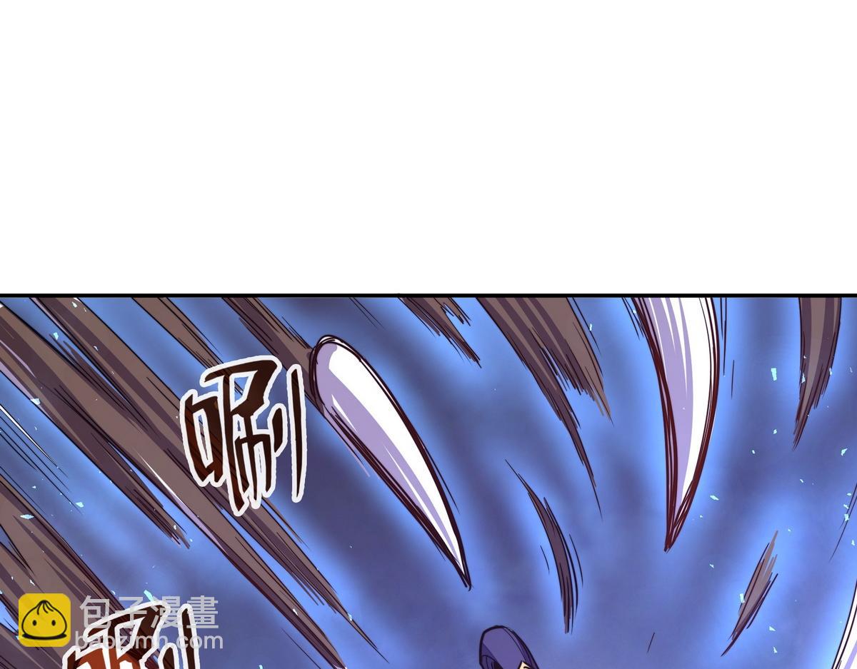 第176话 都是因为你64