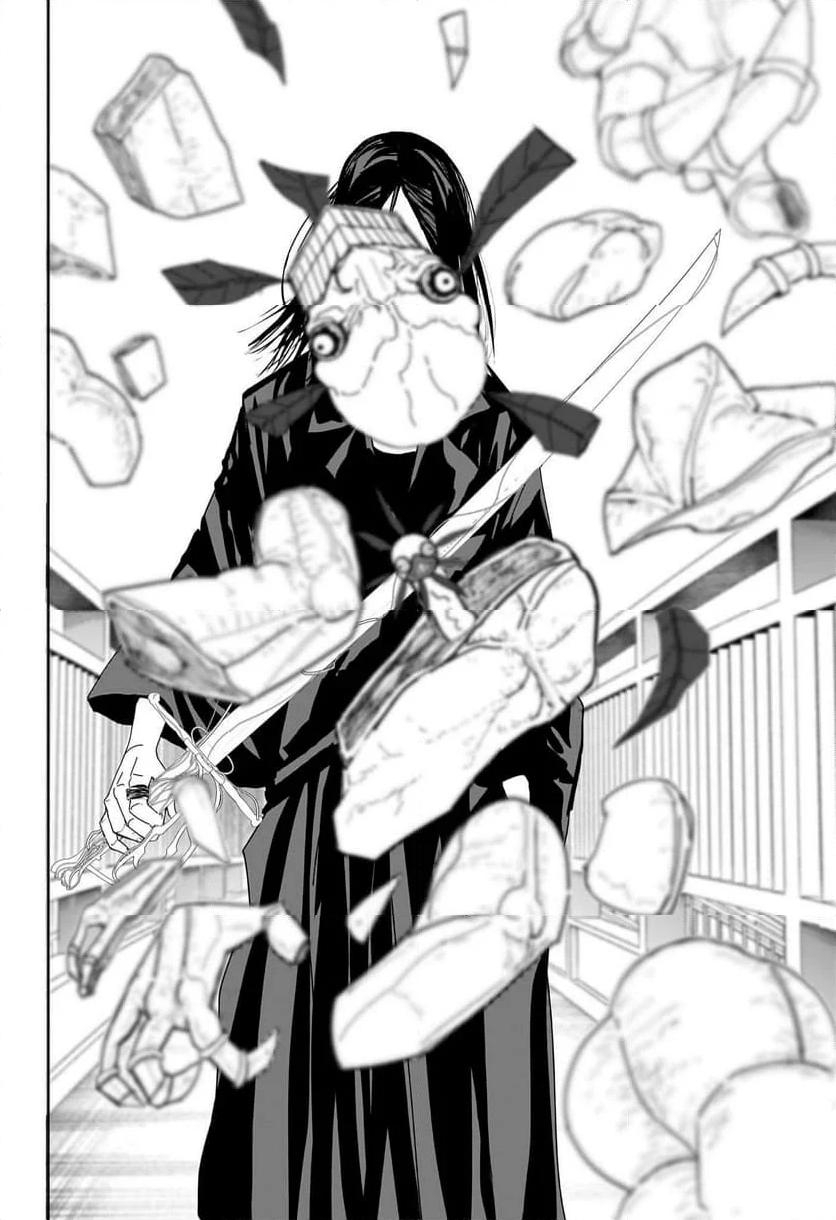 第01话44