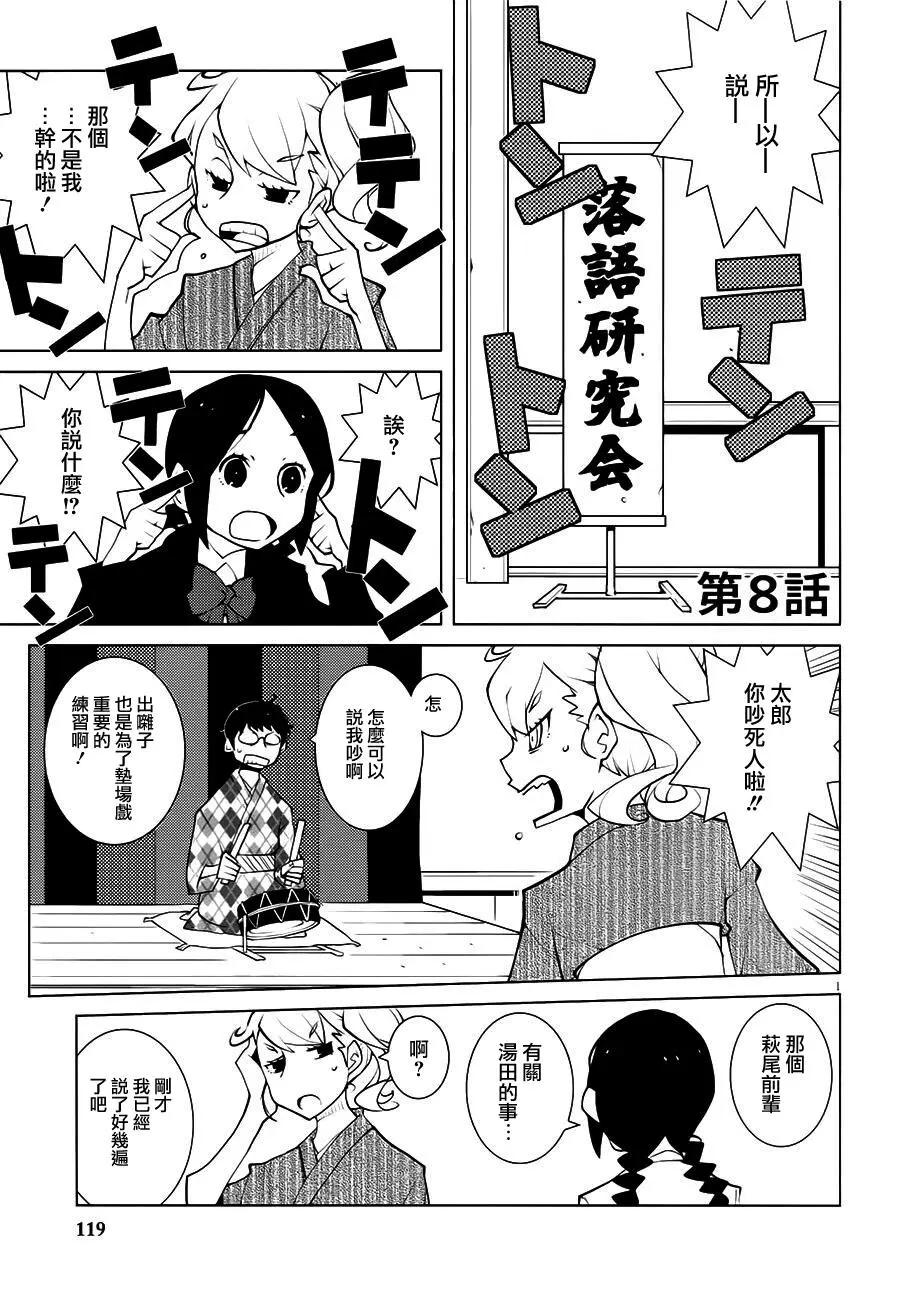 第08回0