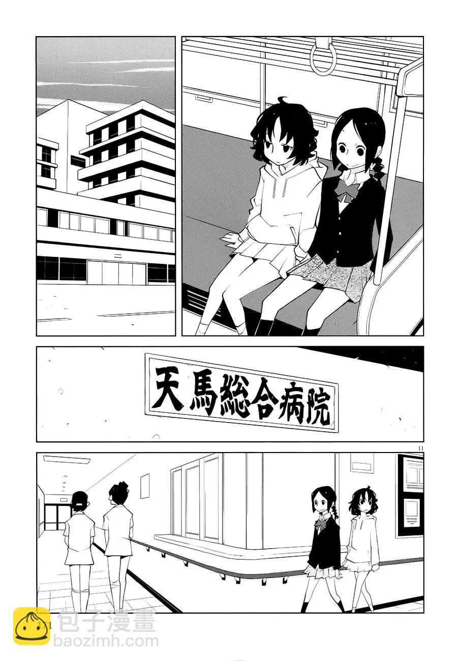 第11回10