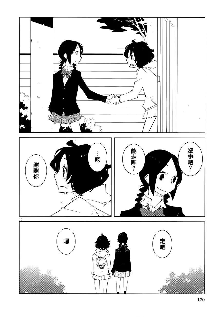第11回9