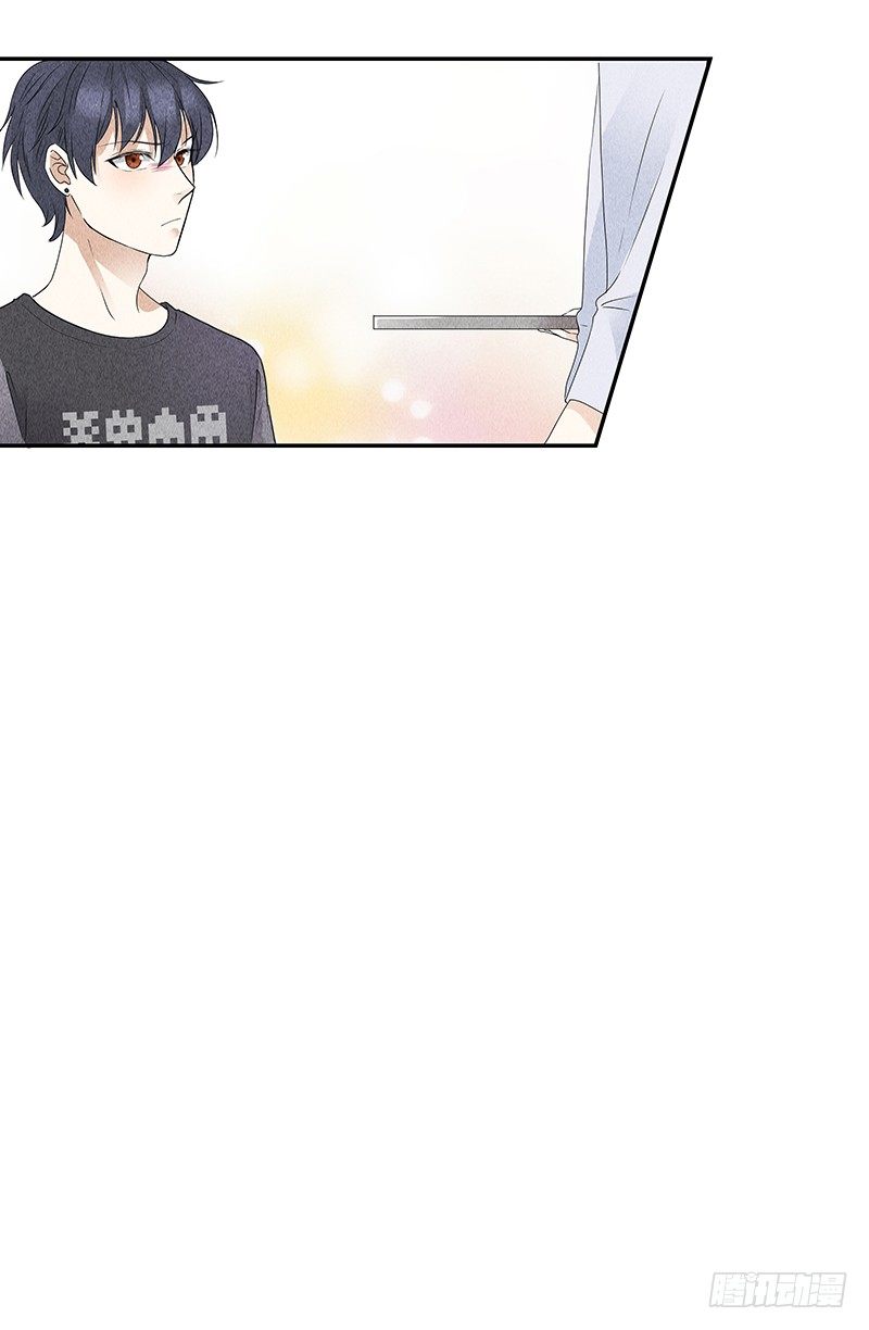 第6话 学妹不是学妹19
