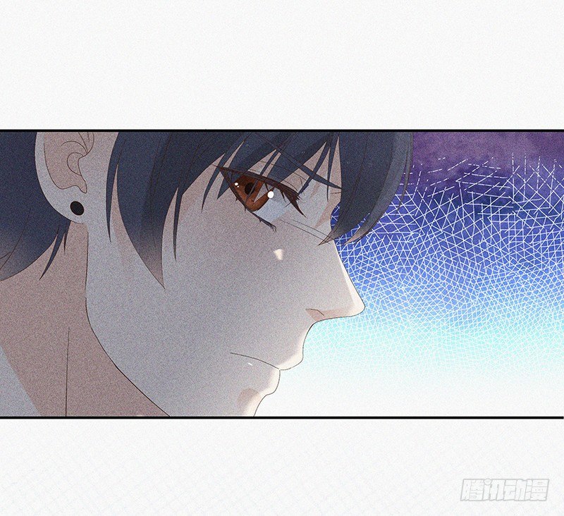 第6话 学妹不是学妹21