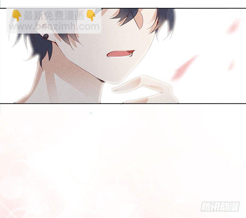 第6话 学妹不是学妹7