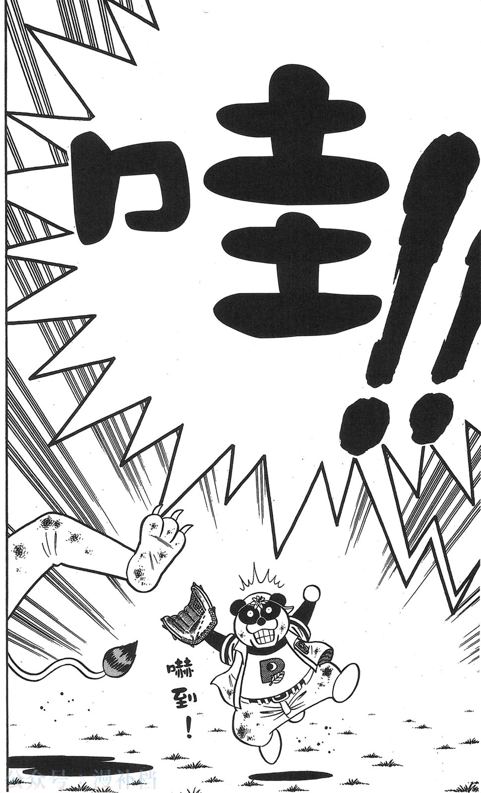 第20卷50