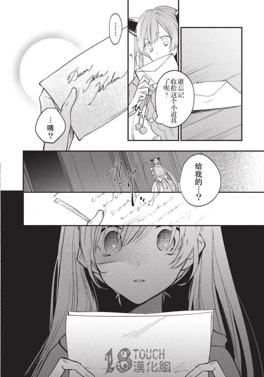 第01回45