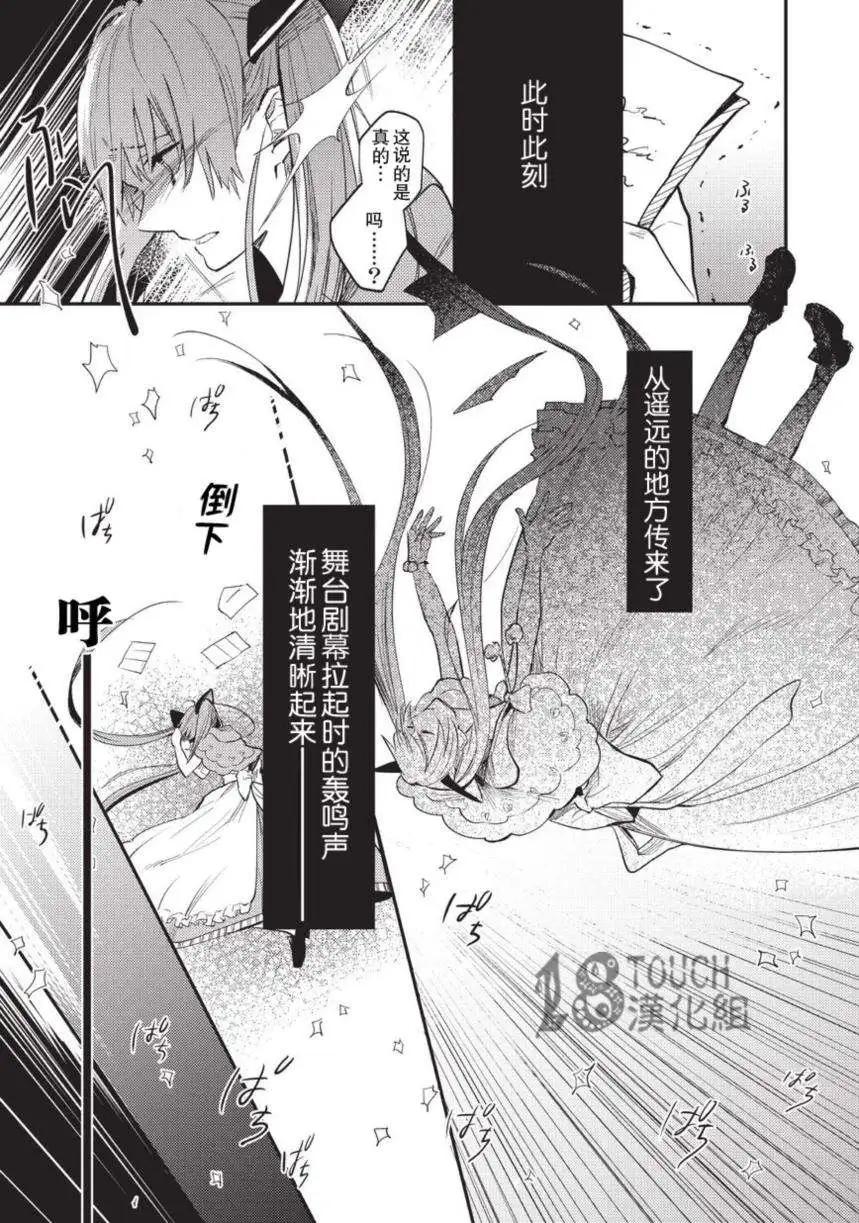 第01回46