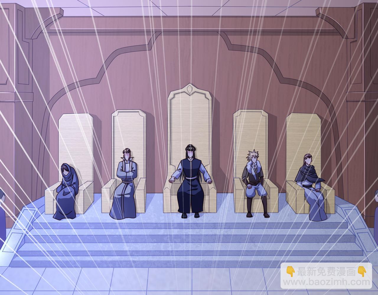 三年之誓3