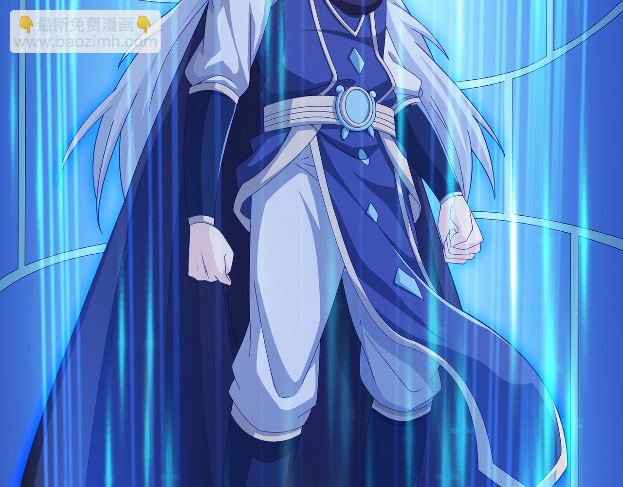 三年之誓50