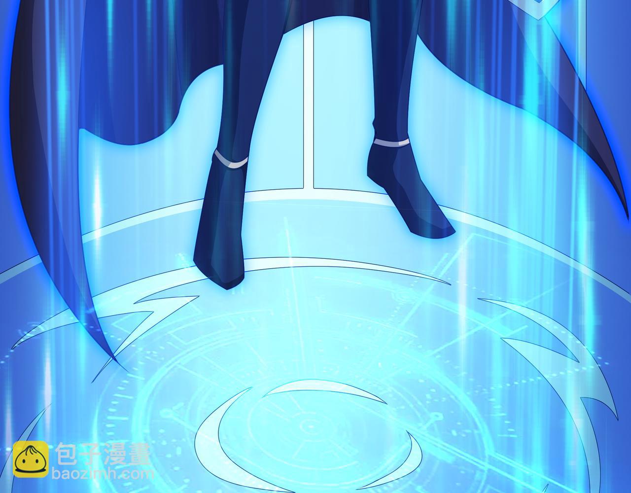 三年之誓51