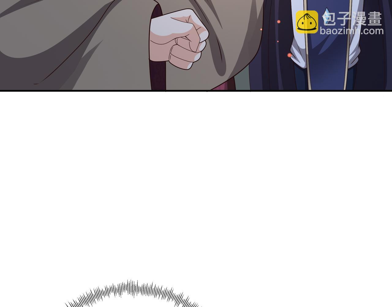 藏经阁的钥匙101