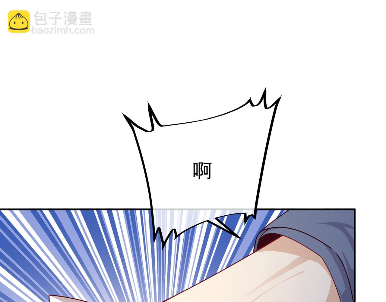 藏经阁的钥匙50