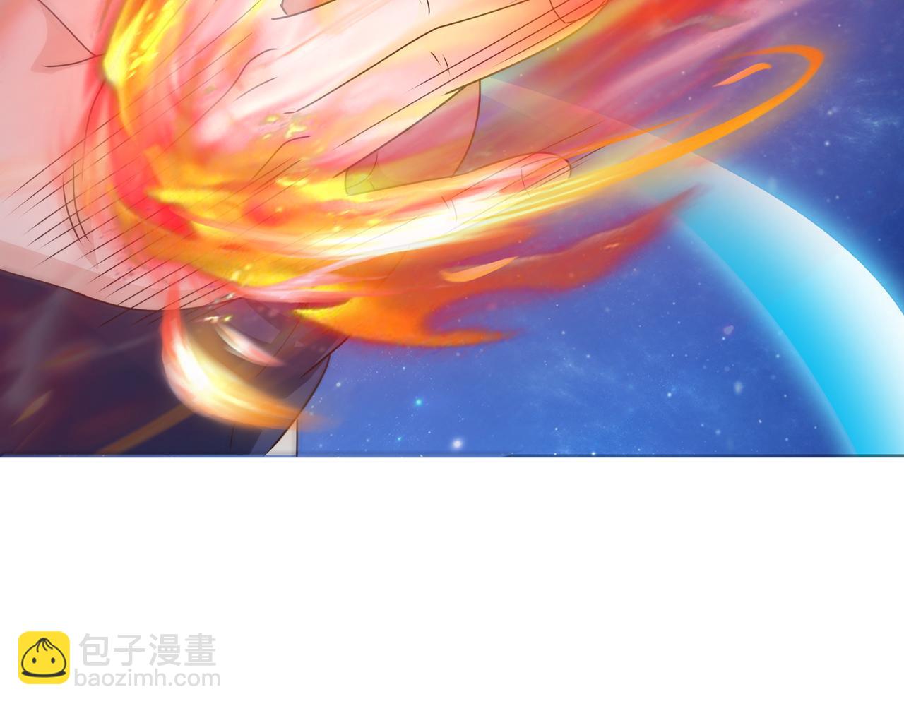 经验系统11