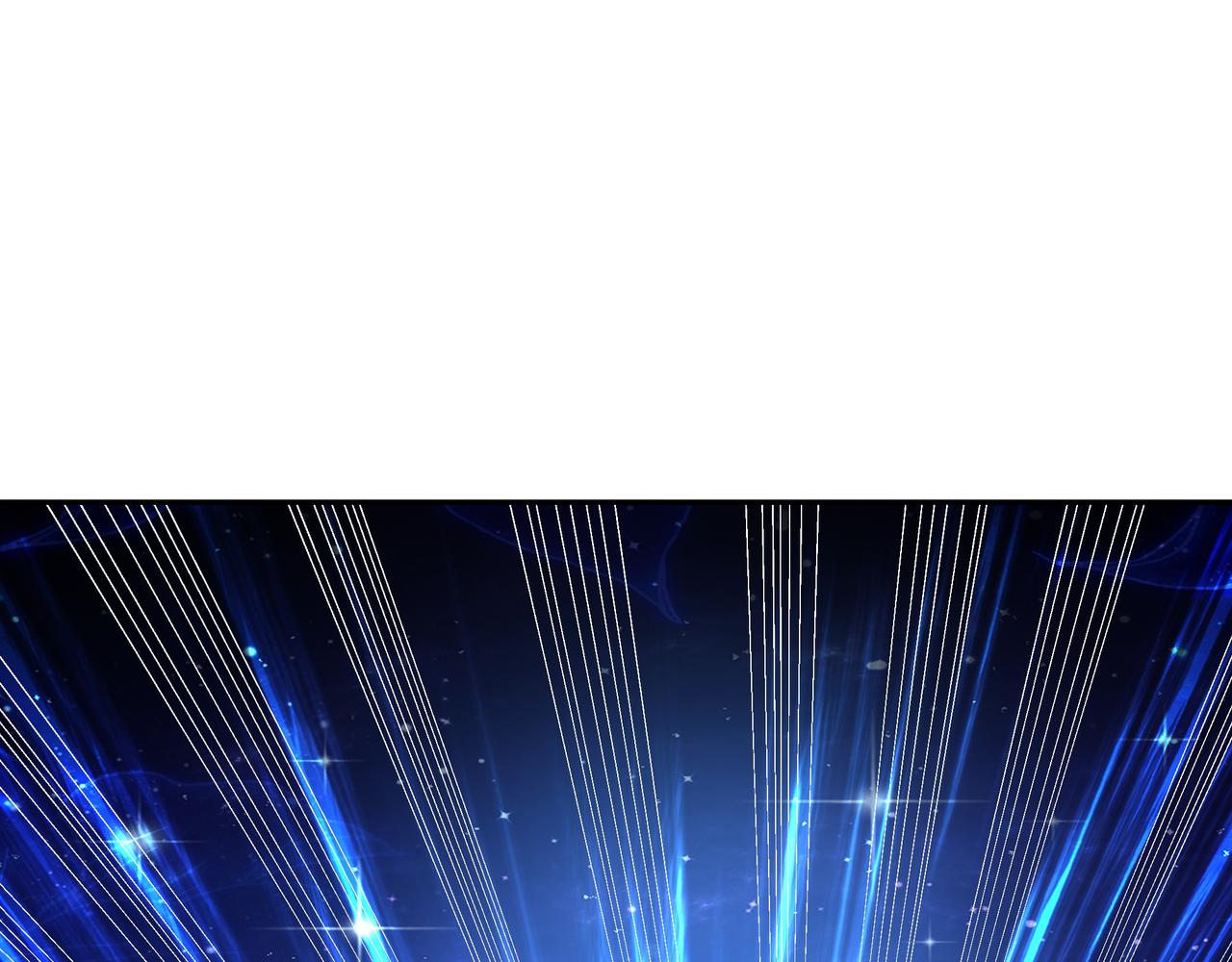 经验系统23