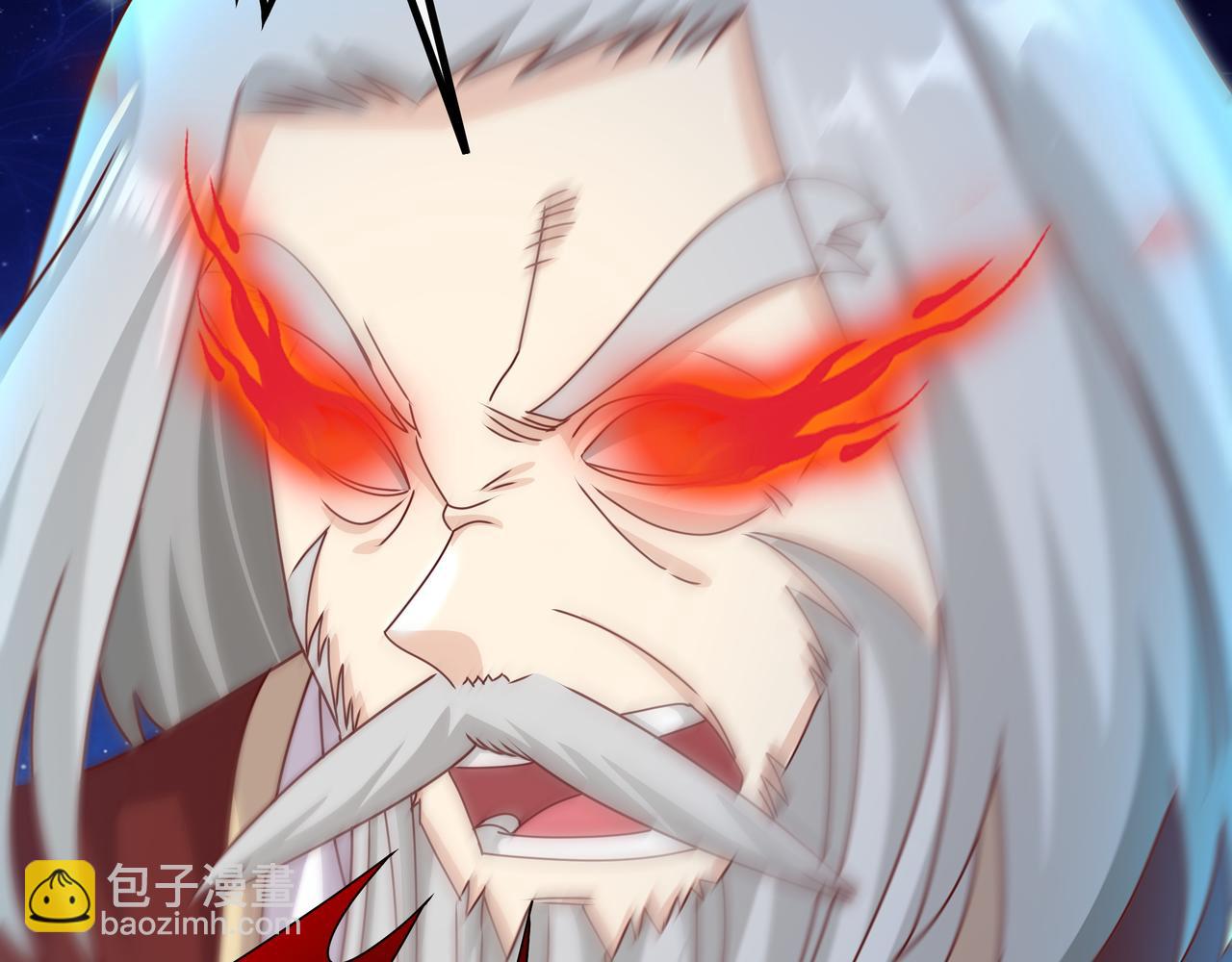 经验系统31