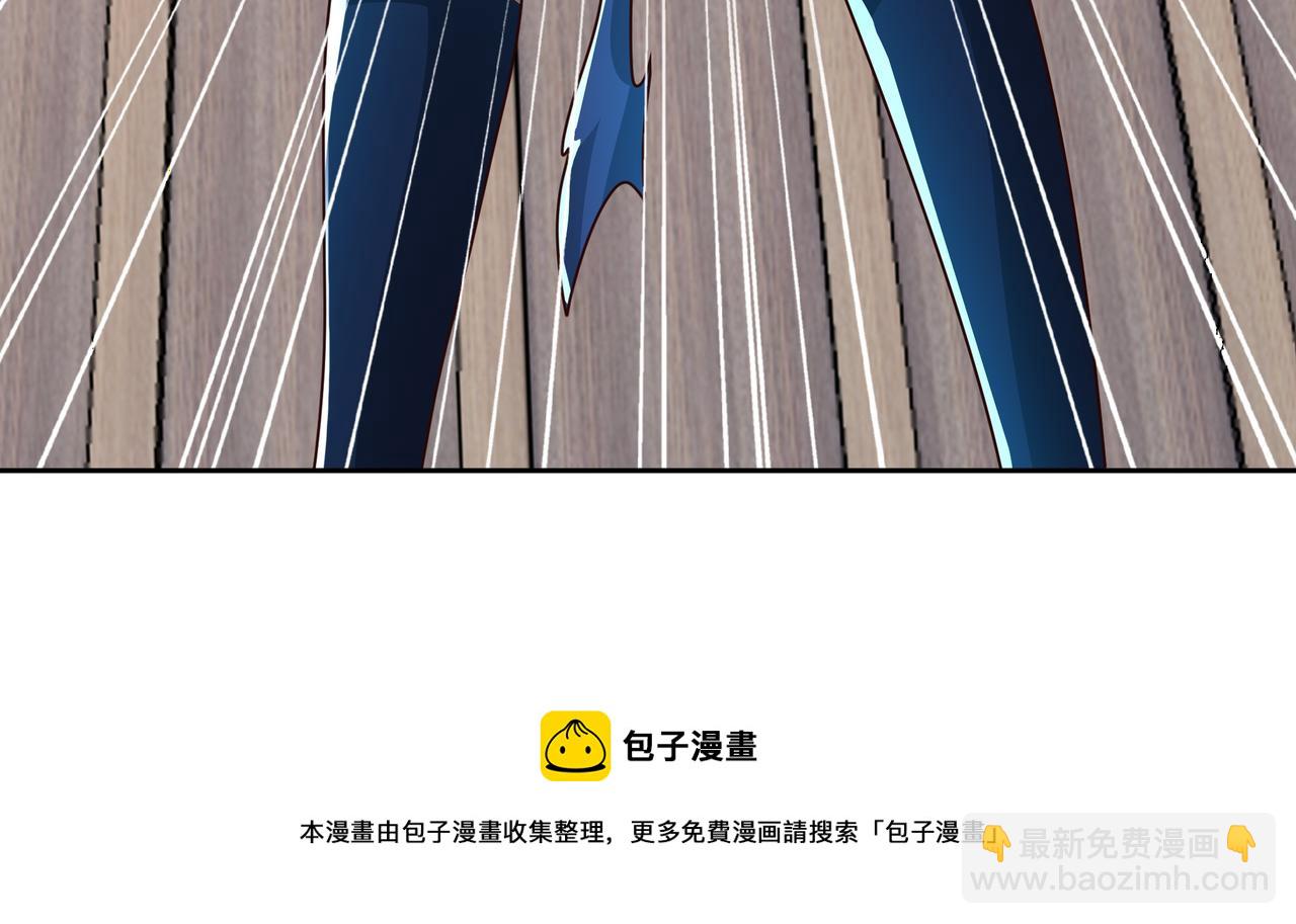 经验系统68