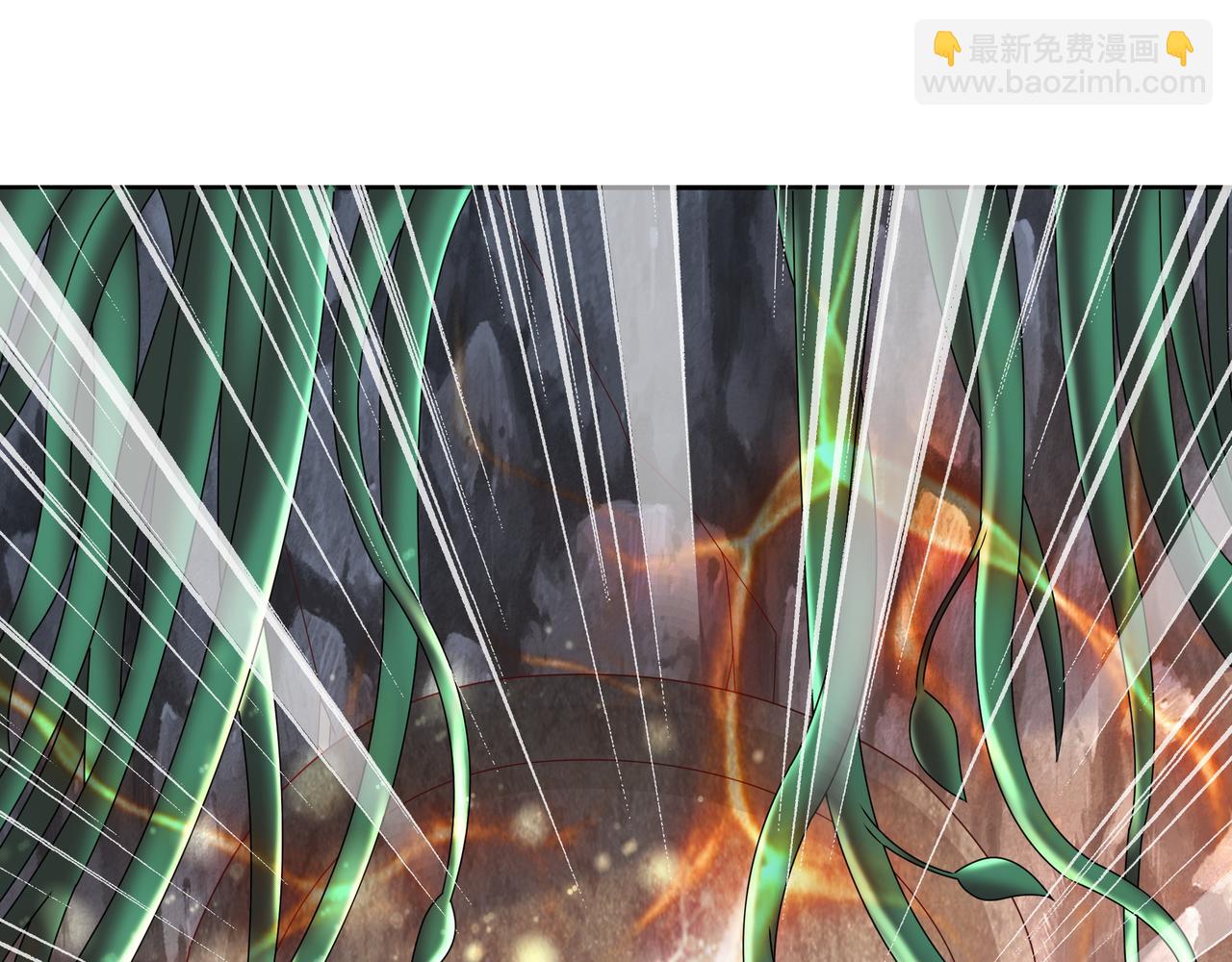 玄武洞天117