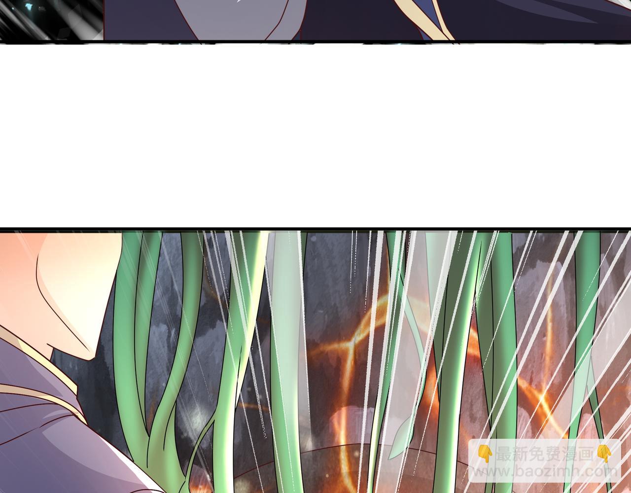 玄武洞天122