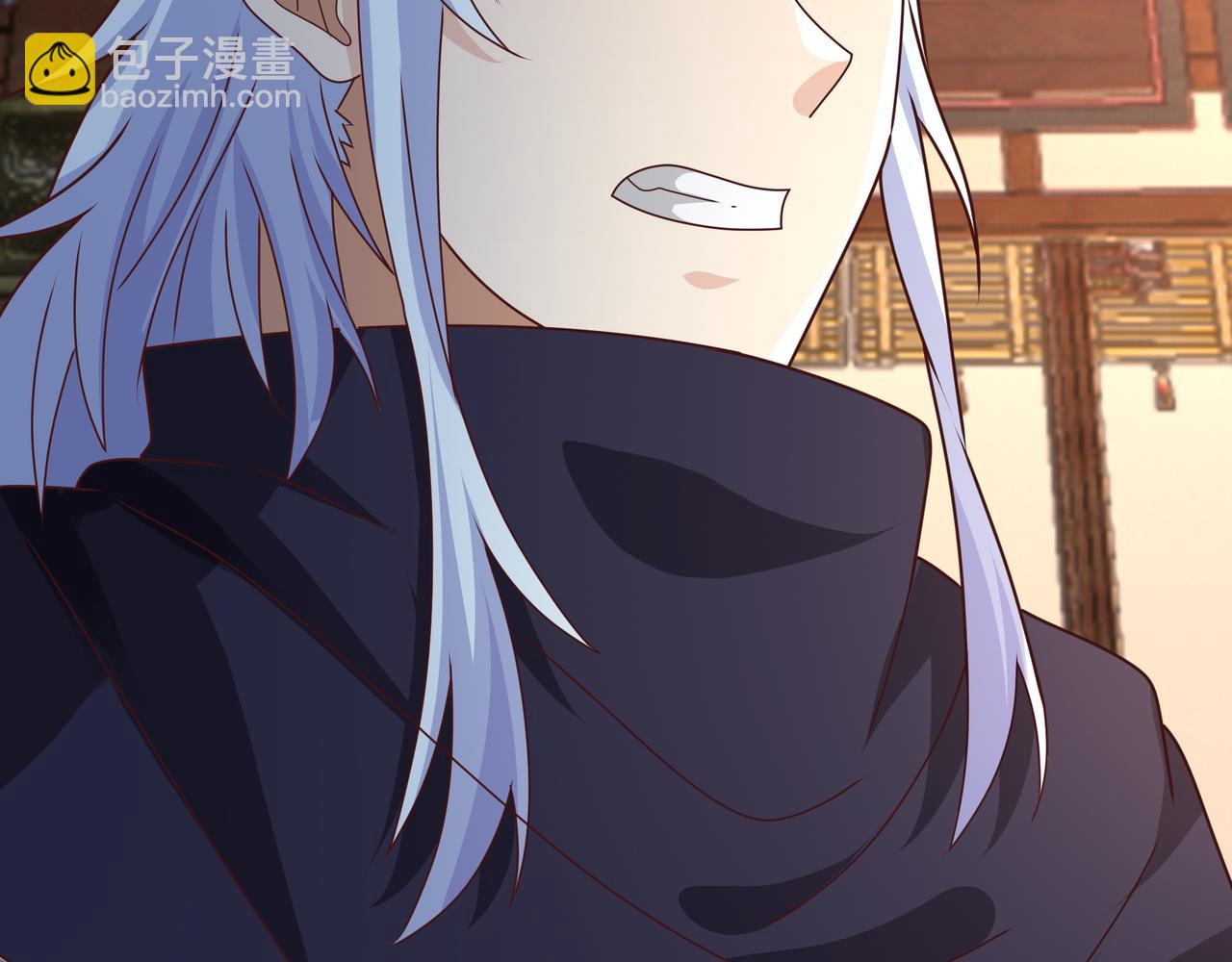 玄武洞天27