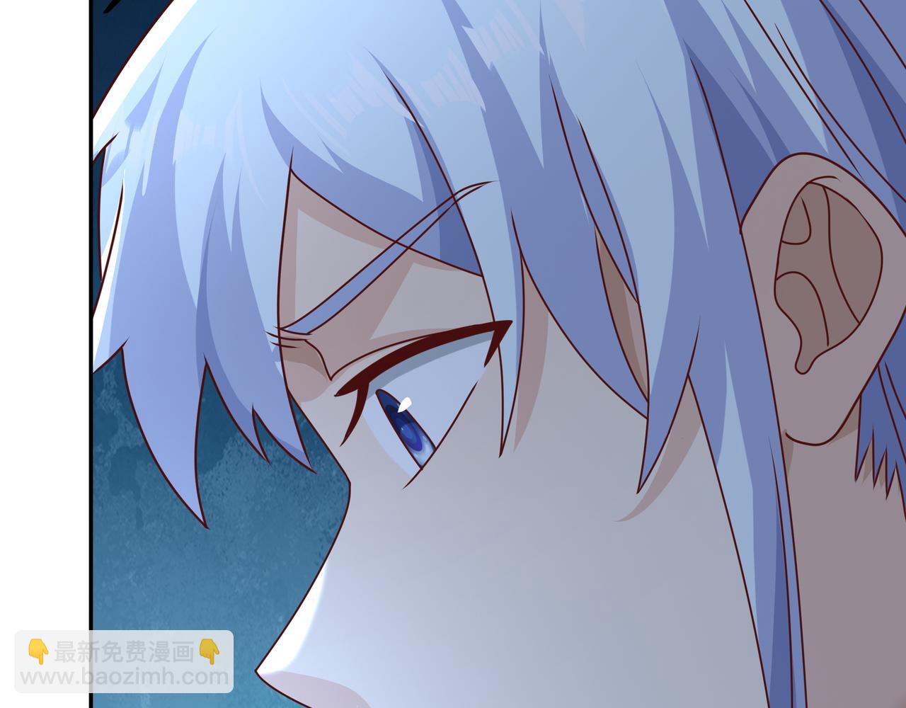 玄武洞天44