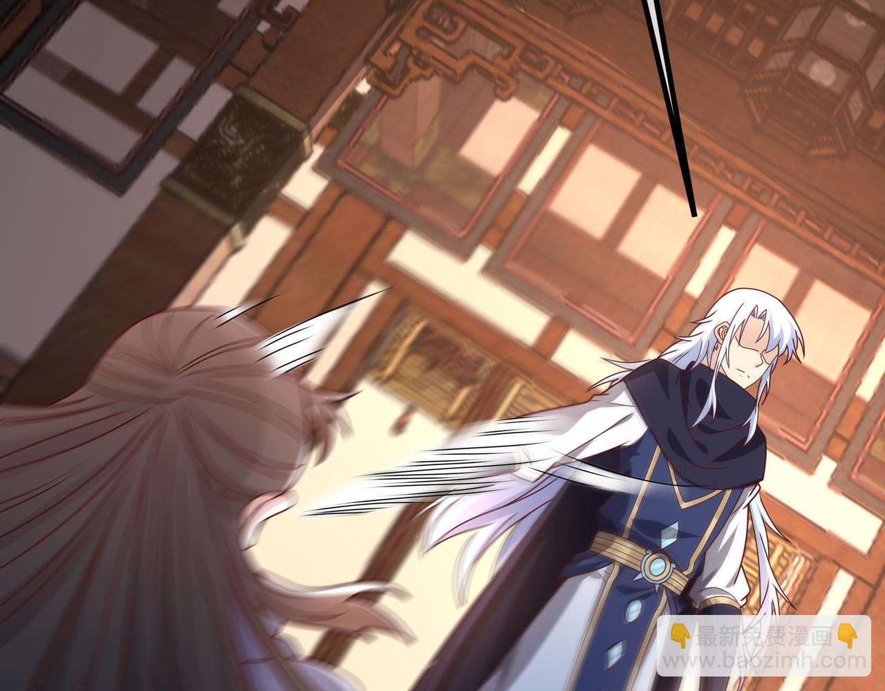 玄武洞天51
