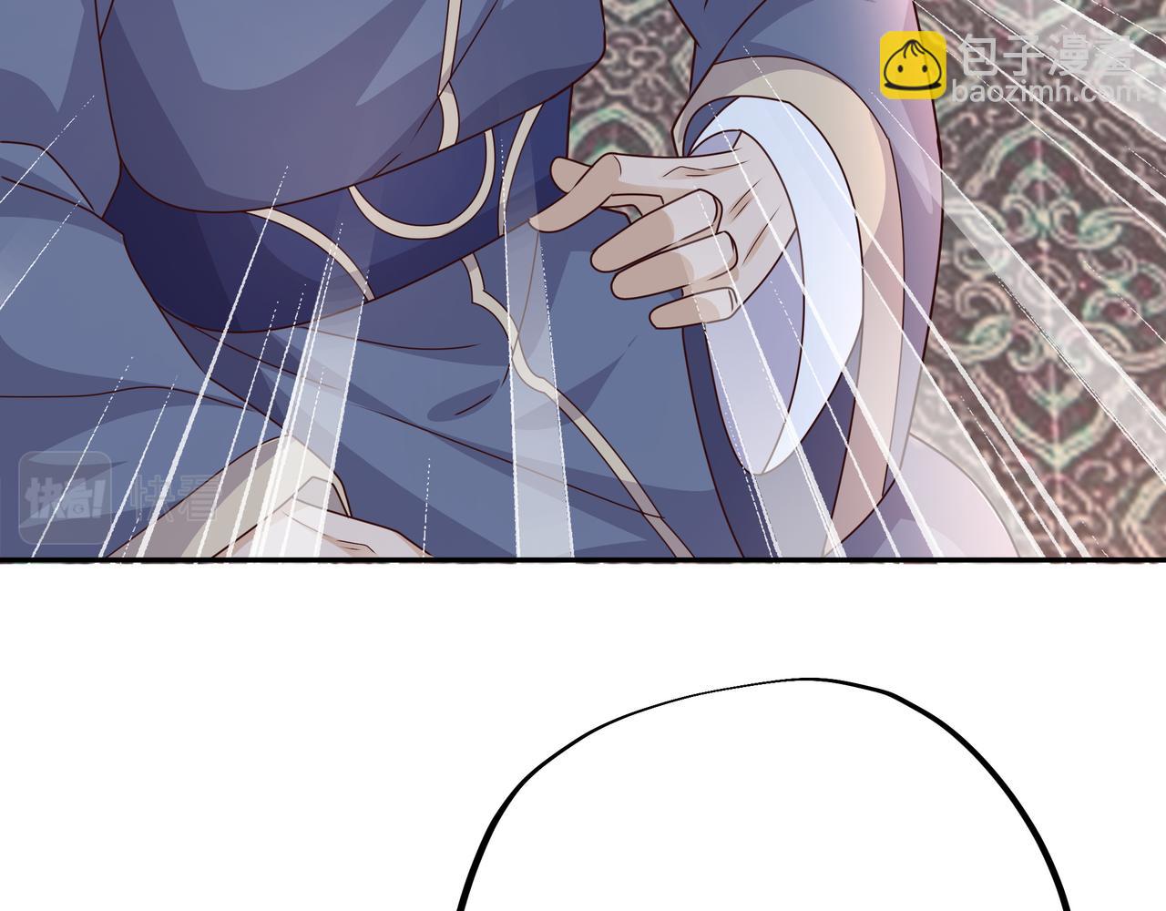 玄武洞天70