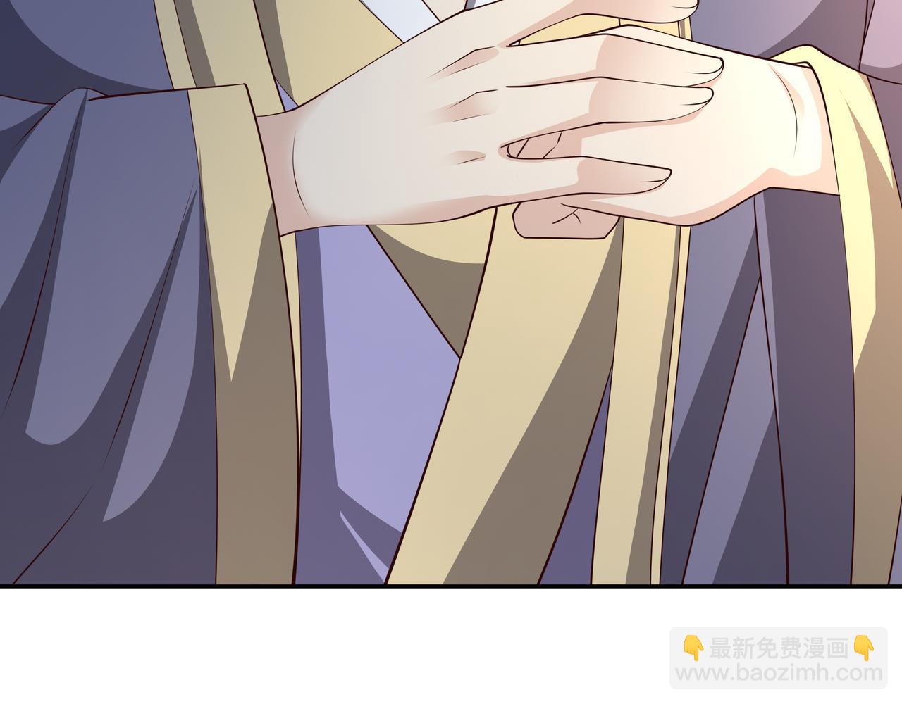 强敌来临11