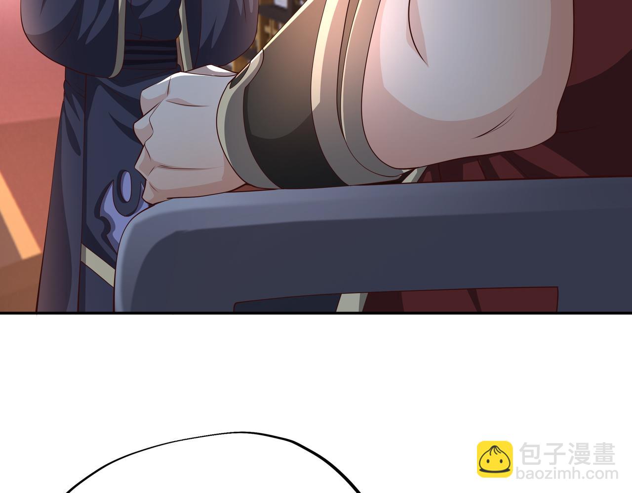 强敌来临37