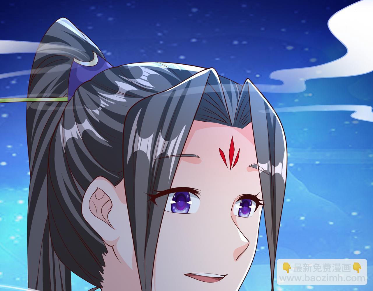 强敌来临95