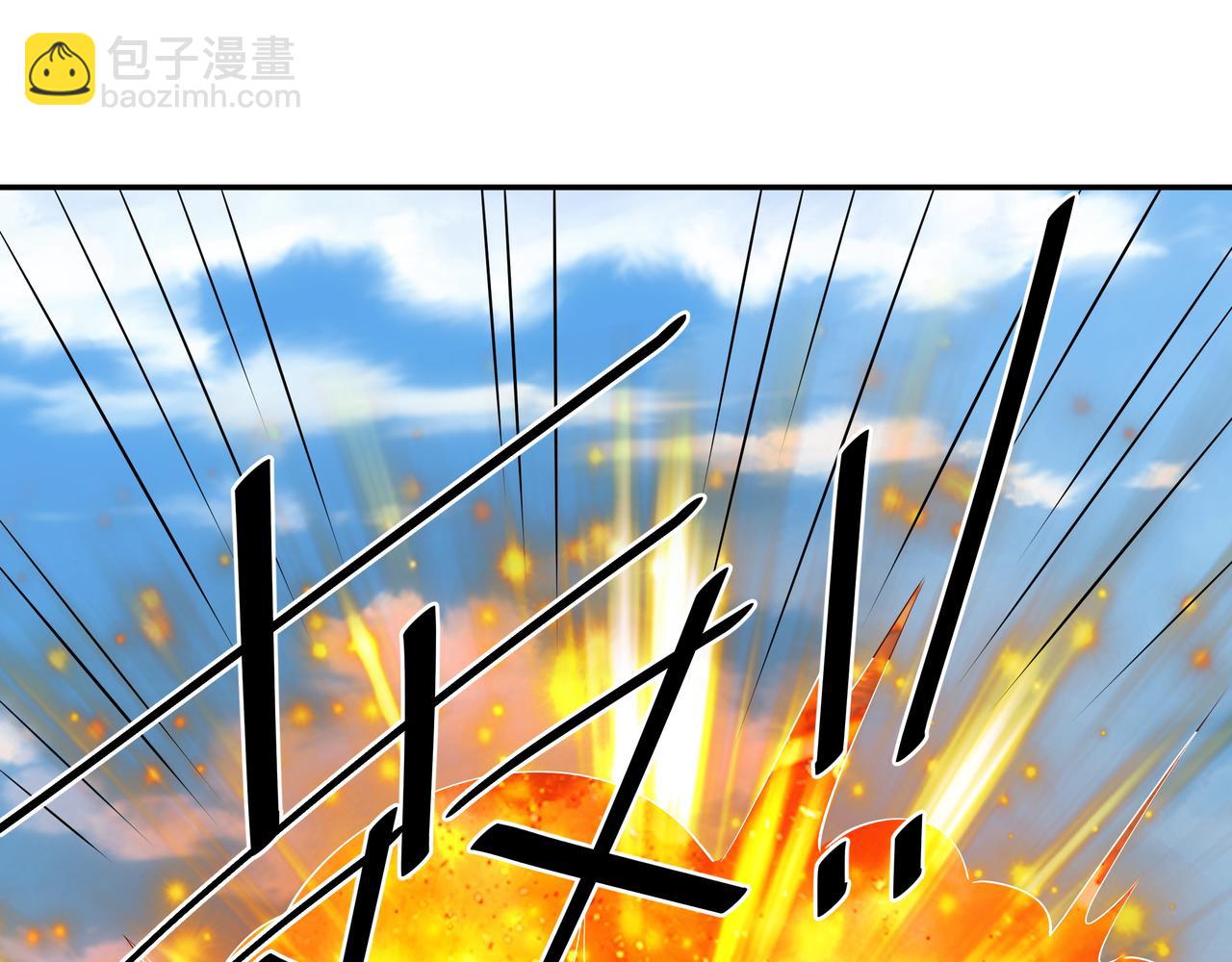 再战！117