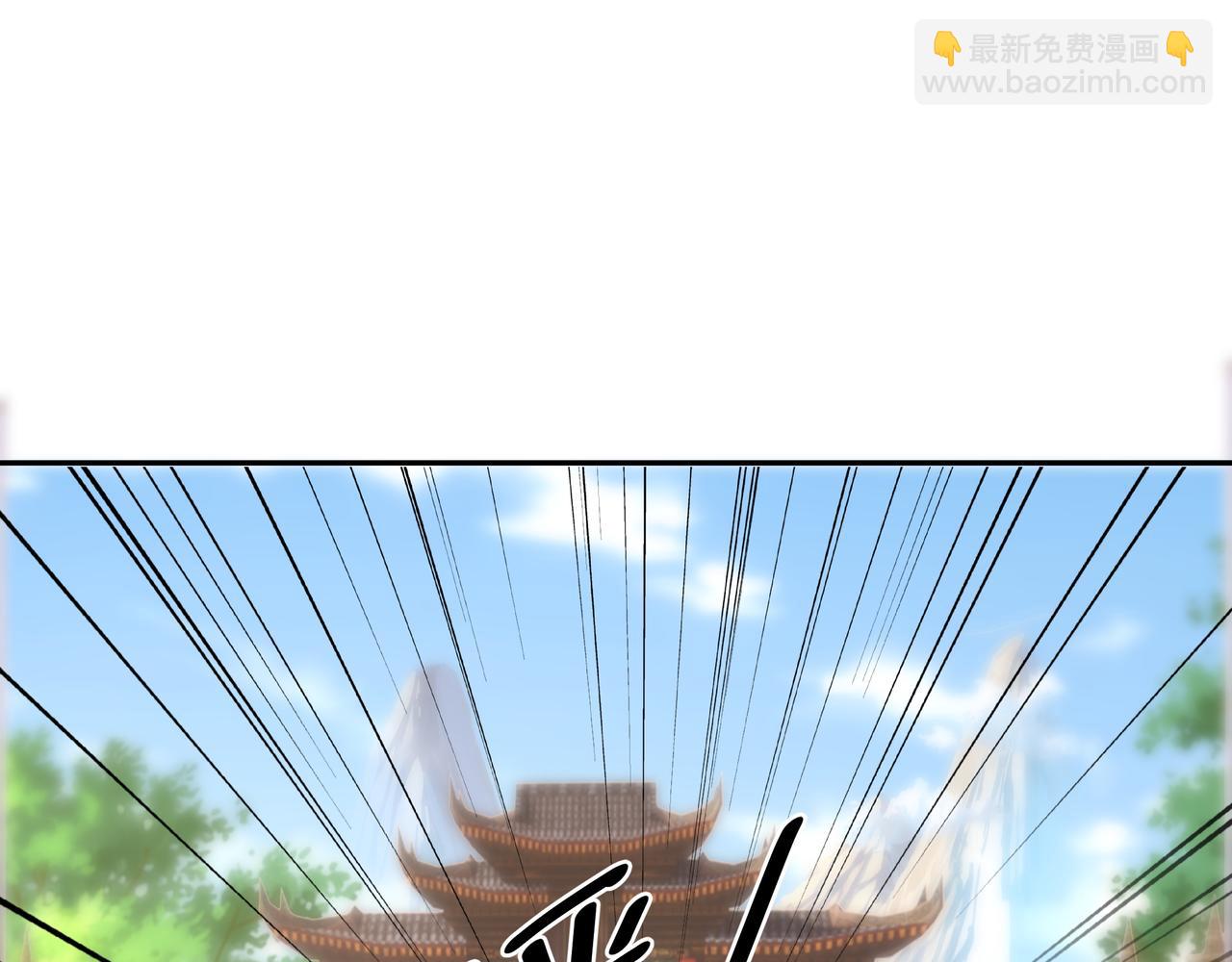 再战！26