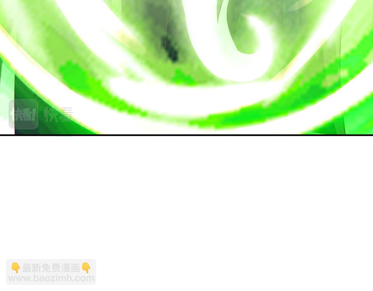再战！66