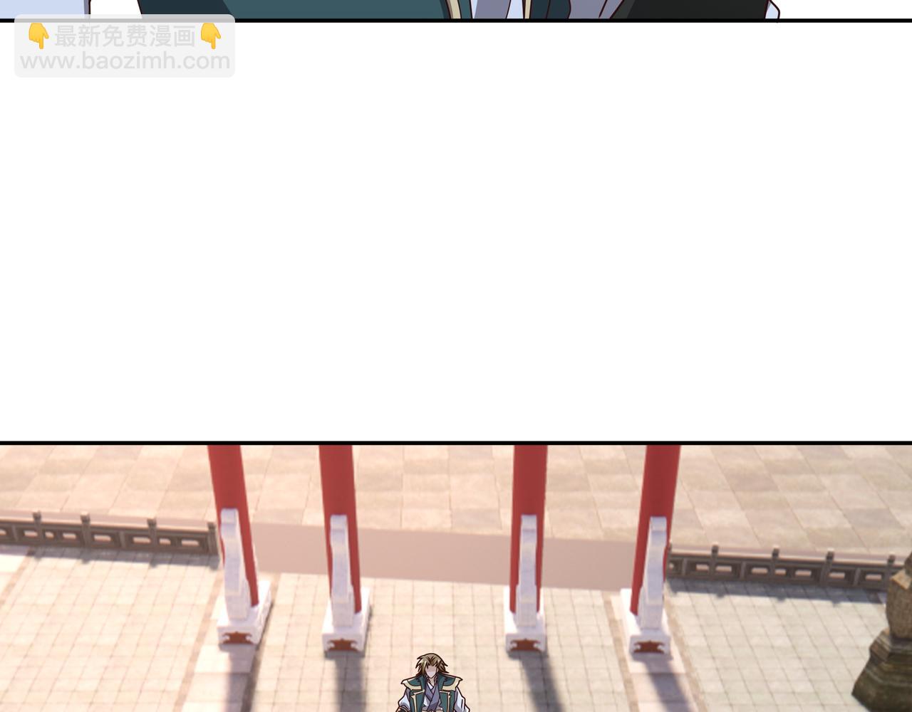 击杀圣子46