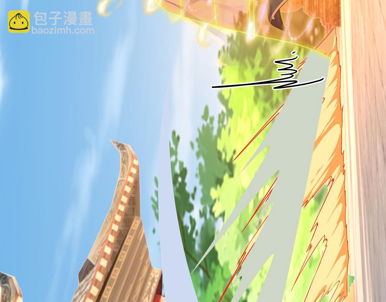 击杀圣子59