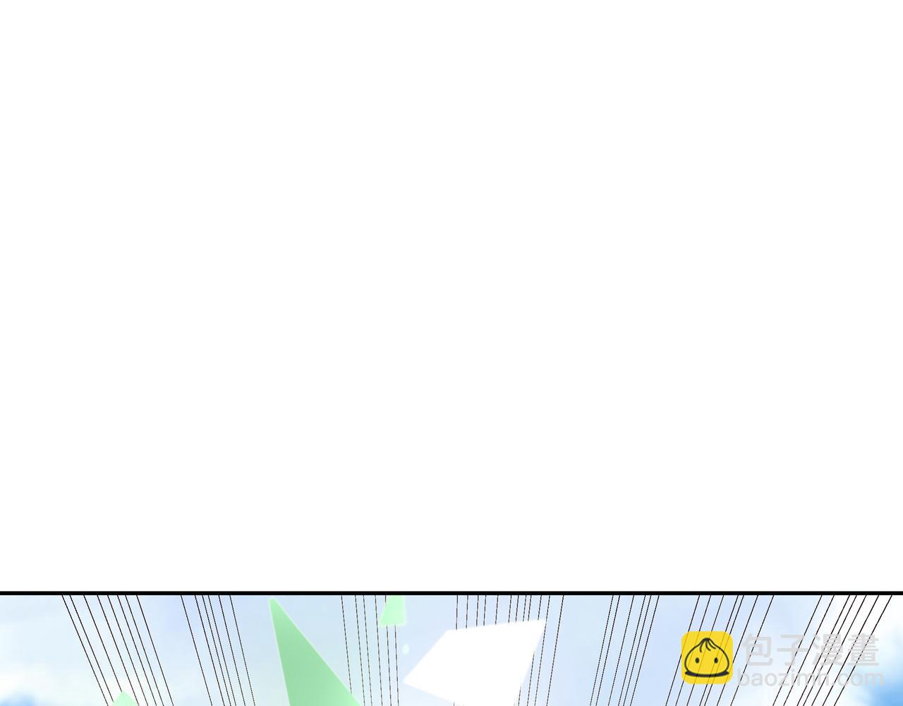击杀圣子67