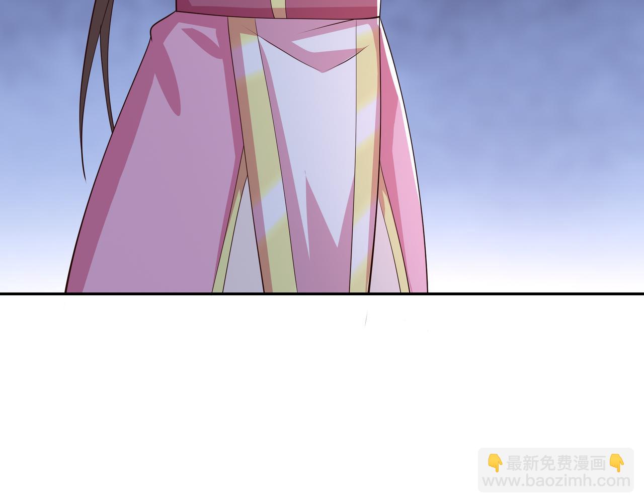 不灭丹丹方100