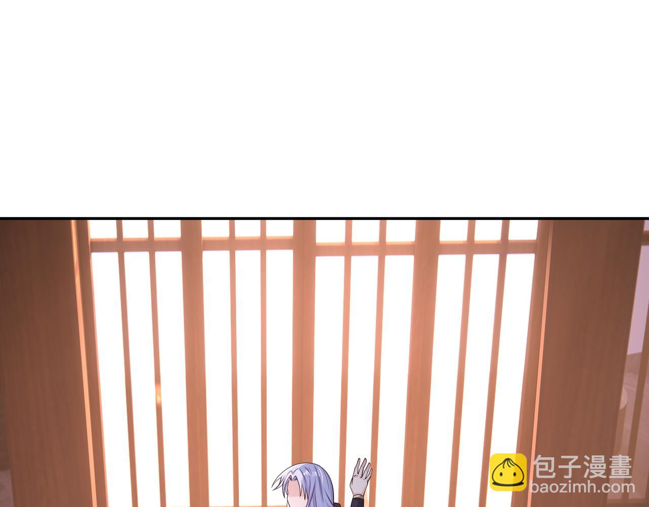 不灭丹丹方108