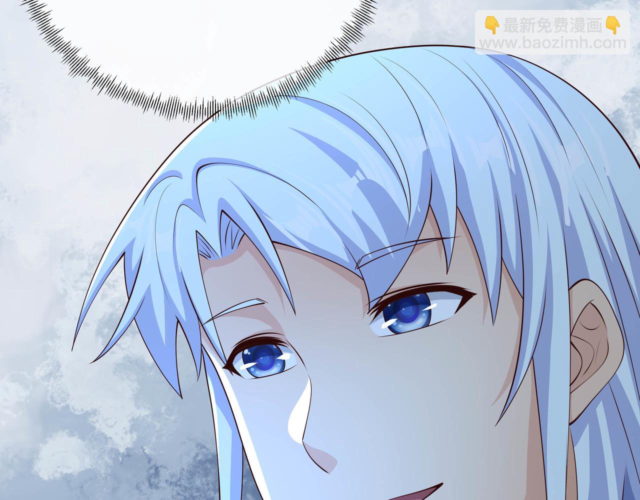 不灭丹丹方128
